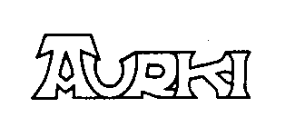 AURKI