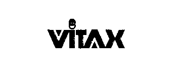 VITAX