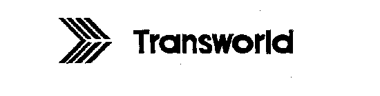 TRANSWORLD