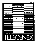 T TELEGENEX