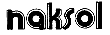NAKSOL