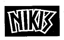 NIKI'S