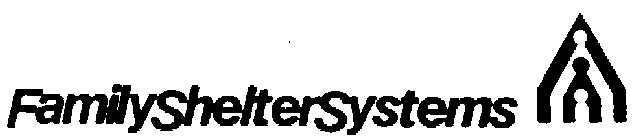 FAMILYSHELTERSYSTEMS