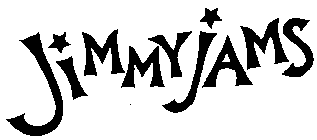 JIMMYJAMS