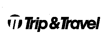 TT TRIP & TRAVEL
