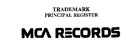 Image for trademark with serial number 73484735