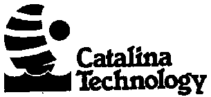 CATALINA TECHNOLOGY