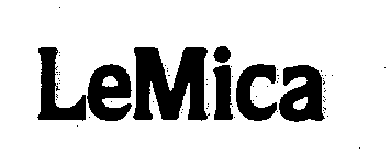 LEMICA