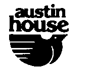AUSTIN HOUSE