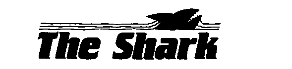 THE SHARK