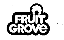 FRUIT GROVE