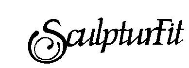 SCULPTURFIT