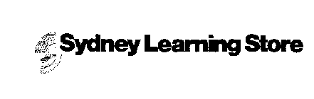 SYDNEY LEARNING STORE