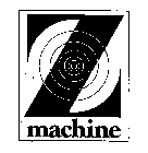 Z MACHINE