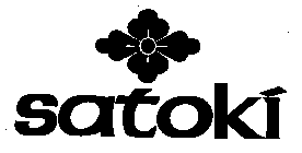 SATOKI