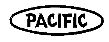 PACIFIC