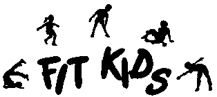 FIT KIDS