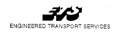 ETS ENGINEERED TRANSPORT SERVICES