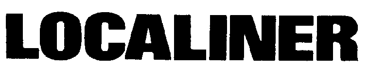 LOCALINER