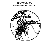 THE BUFFALO COLLECTION
