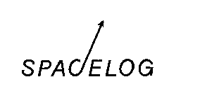 SPACELOG