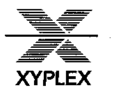 X XYPLEX