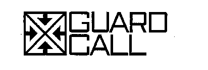 GUARD CALL