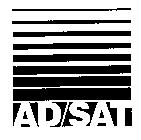 AD/SAT