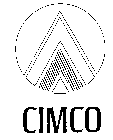 CIMCO