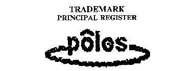 POLES