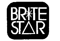 BRITE STAR
