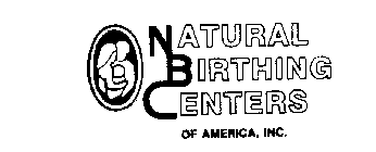 NATURAL BIRTHING CENTERS OF AMERICA, INC.