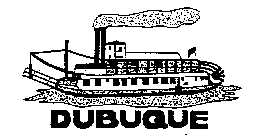 DUBUQUE