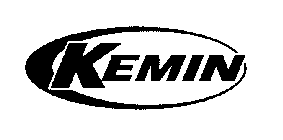 KEMIN