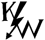 KW