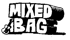 MIXED BAG