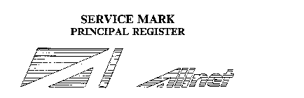 Image for trademark with serial number 73486428