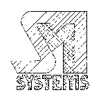 SM SYSTEMS