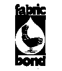 FABRIC BOND