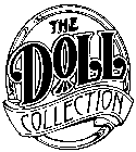 THE DOLL COLLECTION