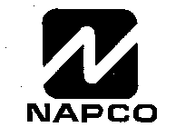 N NAPCO