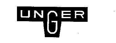 UNGER