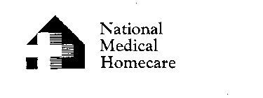 NATIONAL MEDICAL HOMECARE