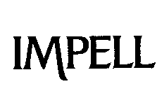 IMPELL