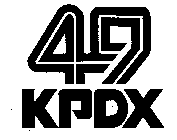 KPDX 49