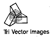 TRI VECTOR IMAGES