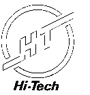 HI-TECH