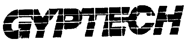 GYPTECH