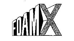 FOAM-X