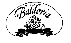 BALDORIA